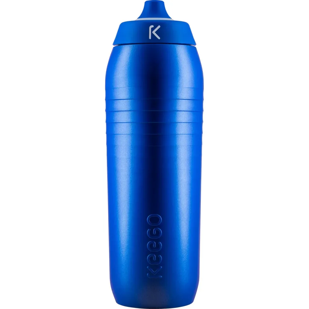 Keego Keego 750ml Trinkflasche