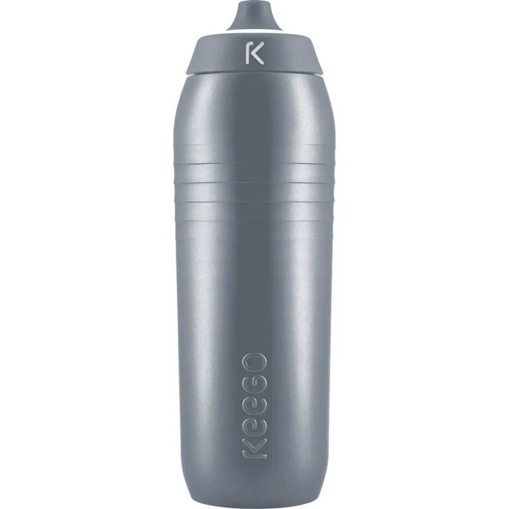 Keego Keego 750ml Trinkflasche