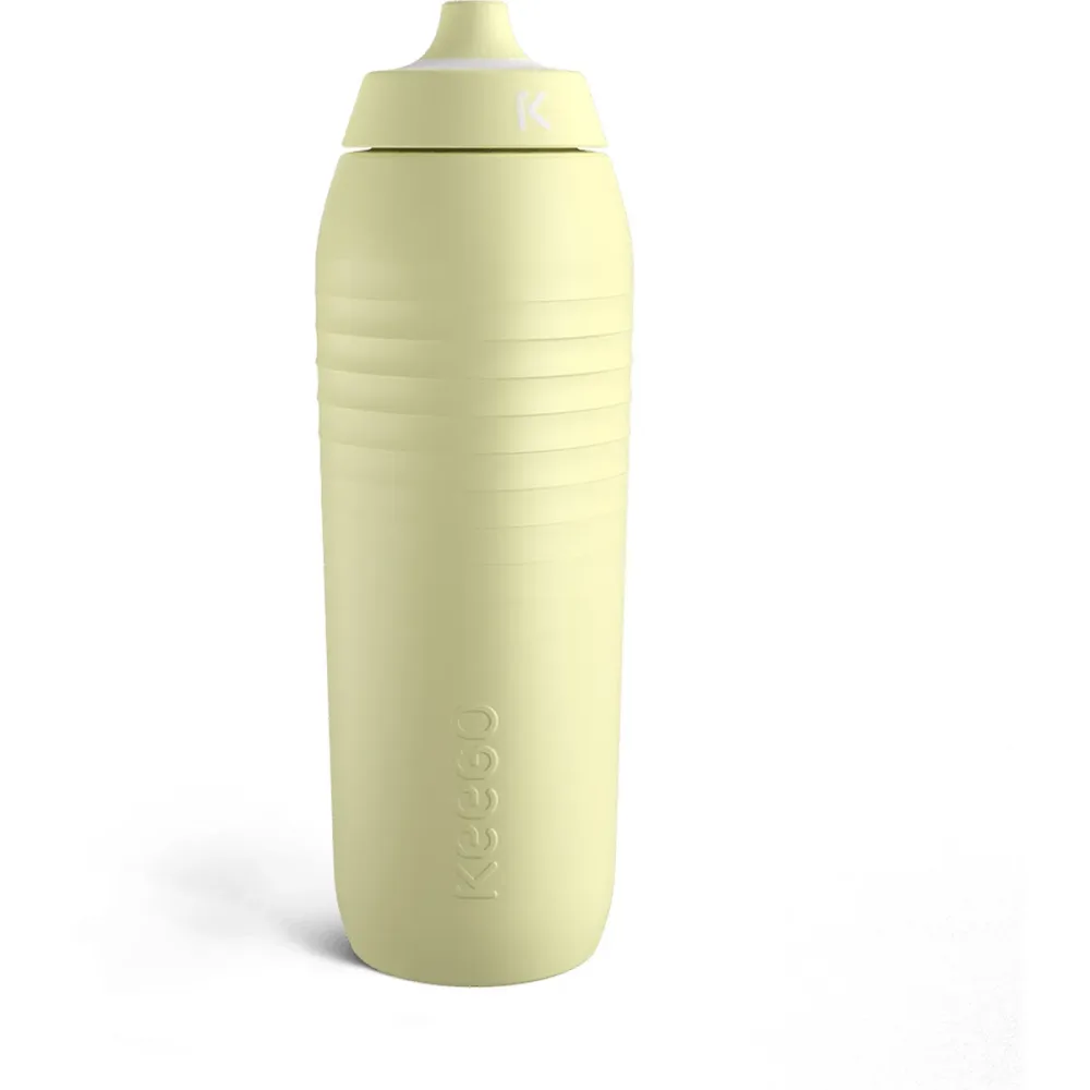 Keego Keego 750ml Trinkflasche