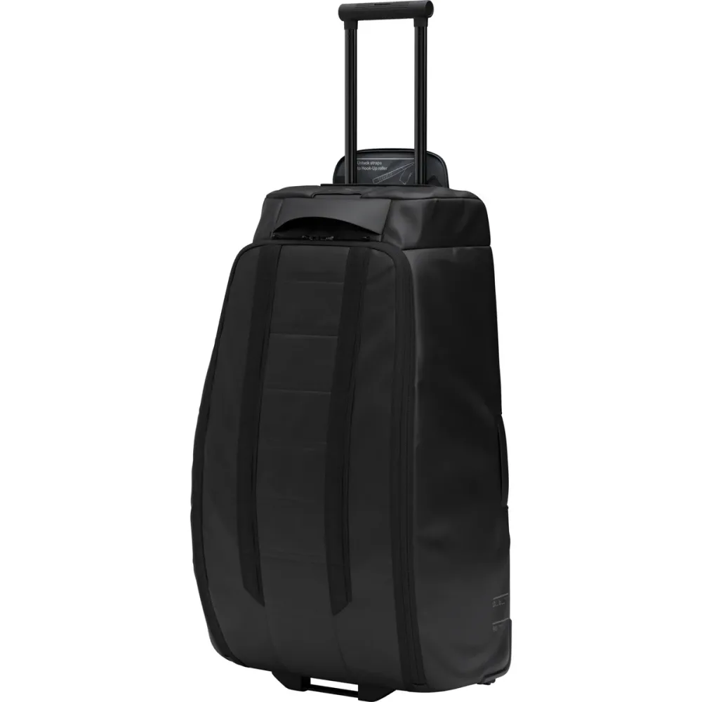 Db Hugger 90L Rollkoffer