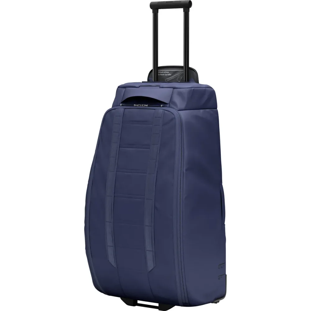 Db Hugger 90L Rollkoffer
