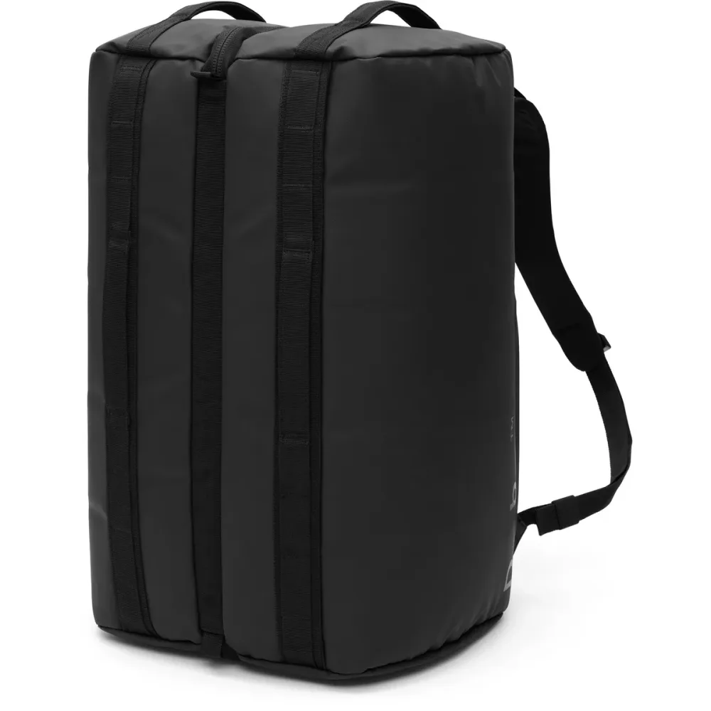 Db Roamer Pro Split 50L Duffel