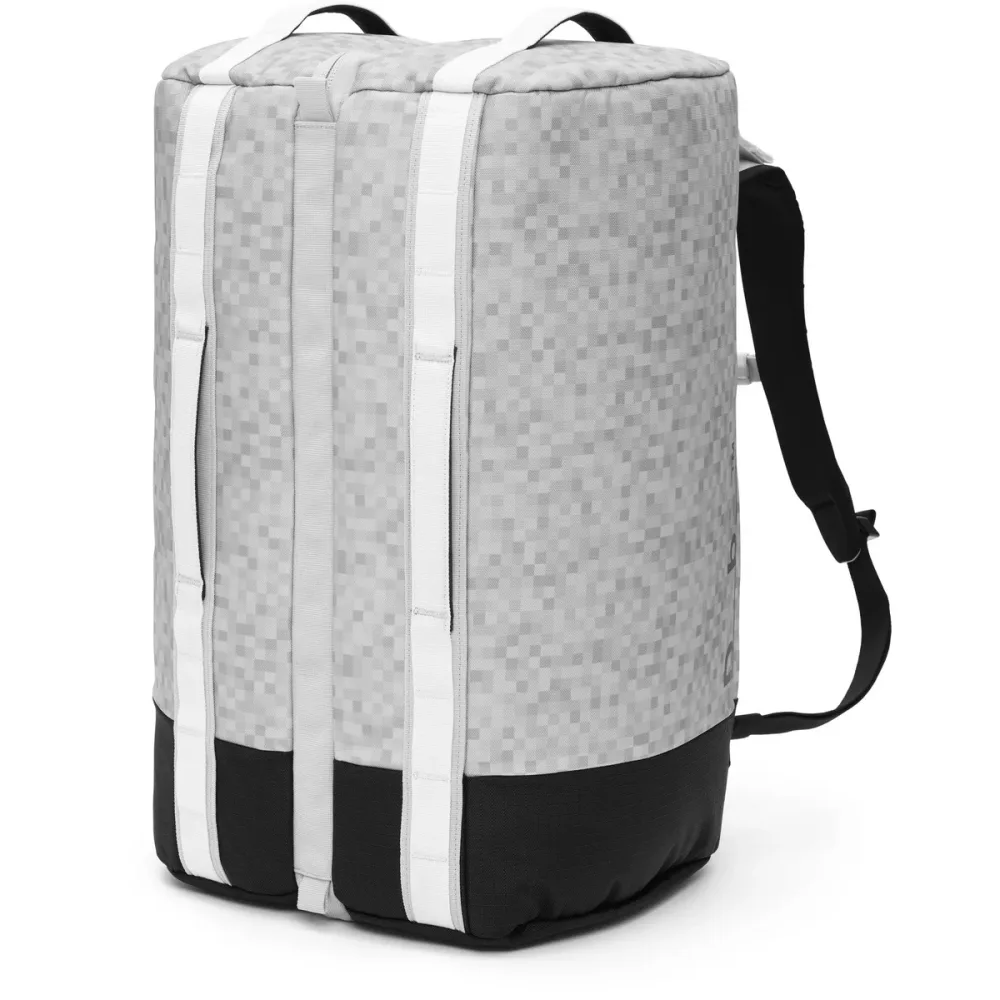Db Roamer Pro Split 50L Duffel