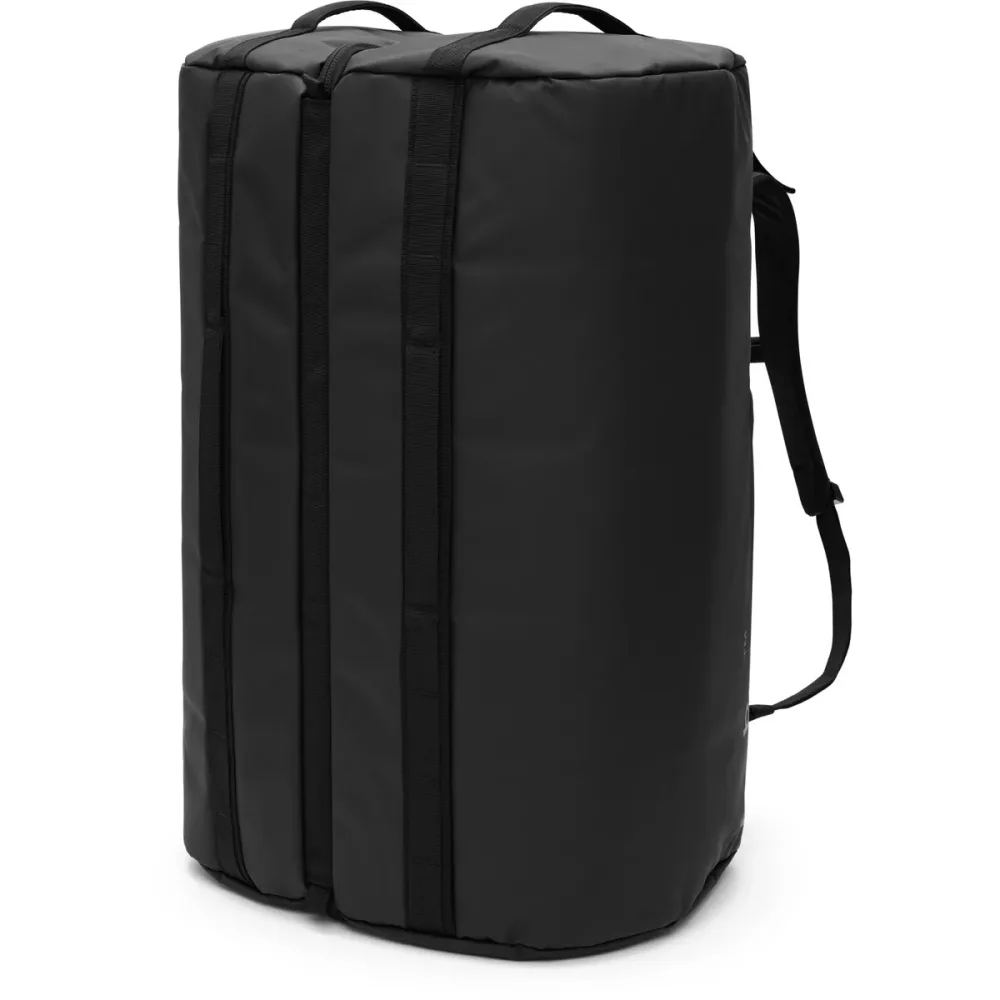 Db Roamer Pro Split 90L Duffel