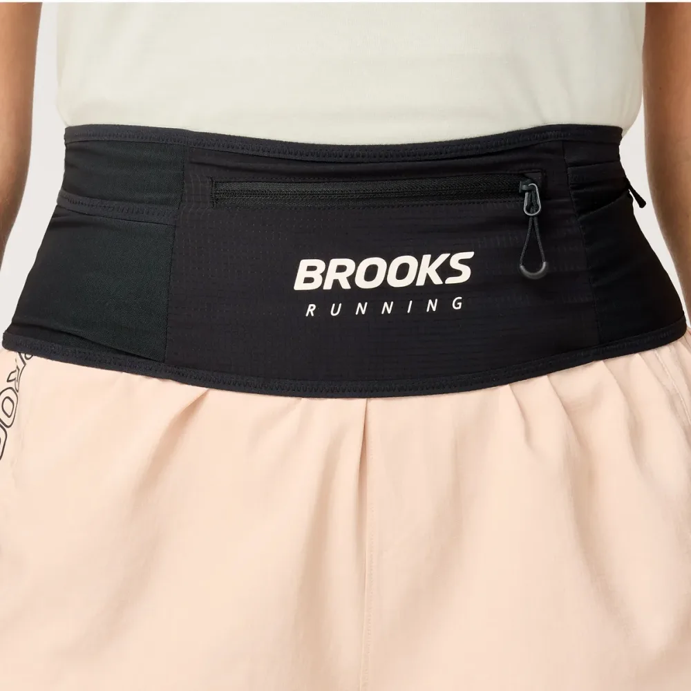 Brooks Cascadia Running Laufgürtel