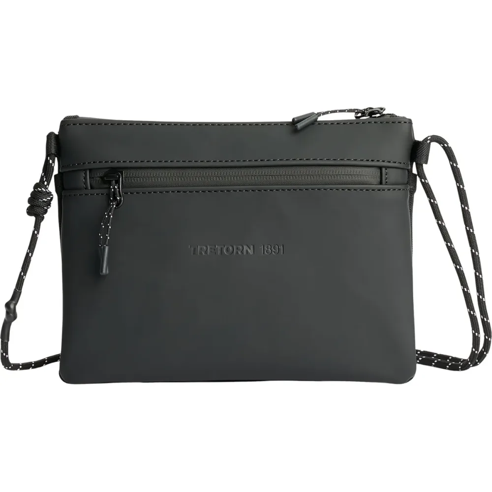 Tretorn Musette Tasche