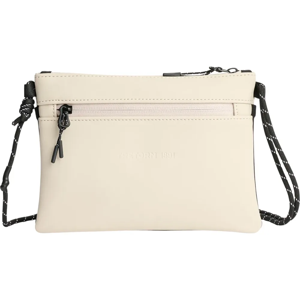Tretorn Musette Tasche