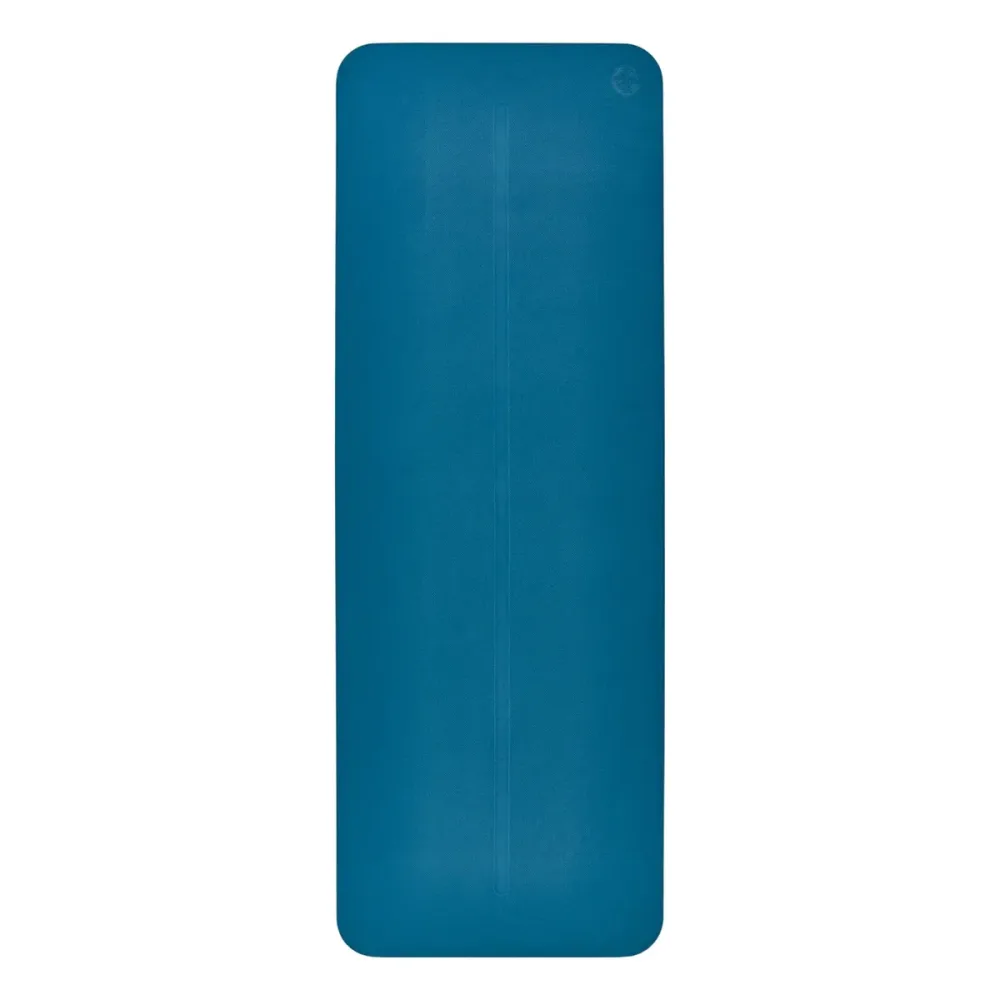 Manduka Begin Yogamatte