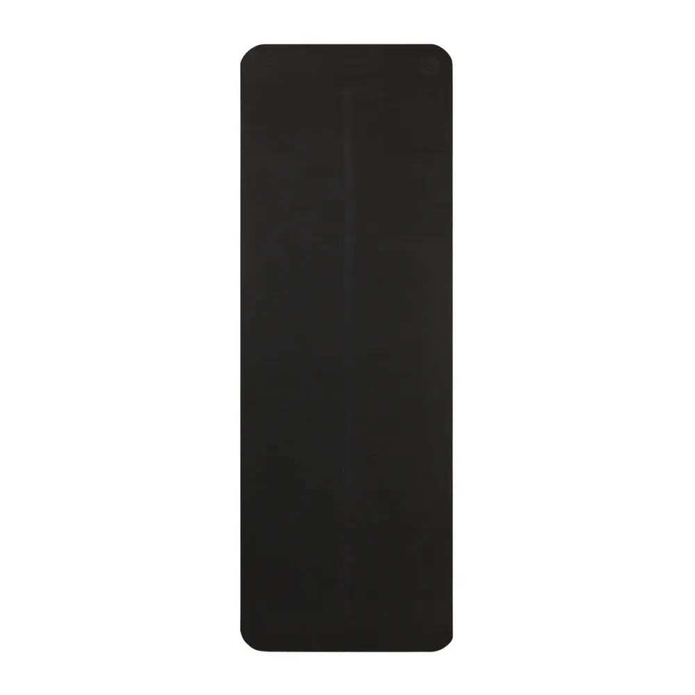 Manduka Begin Yogamatte