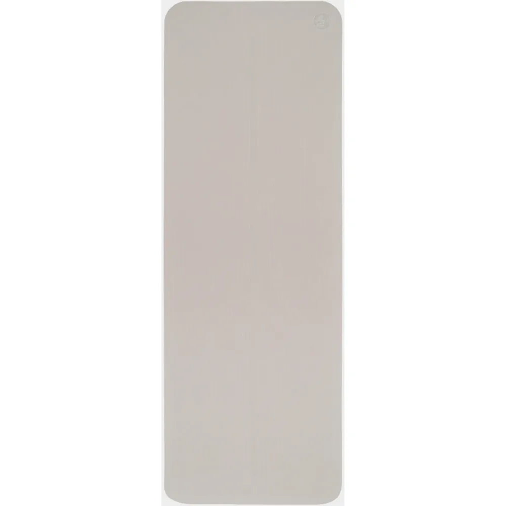 Manduka Begin Yogamatte