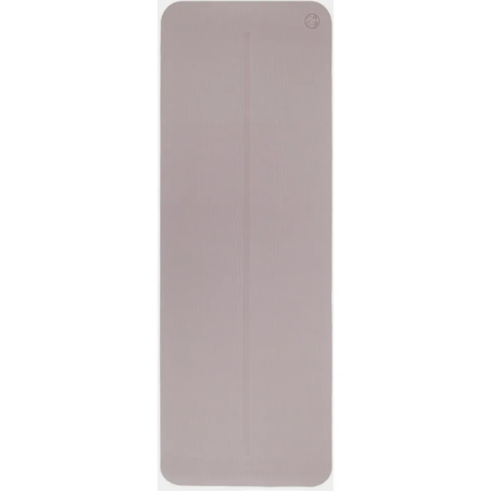 Manduka Begin Yogamatte