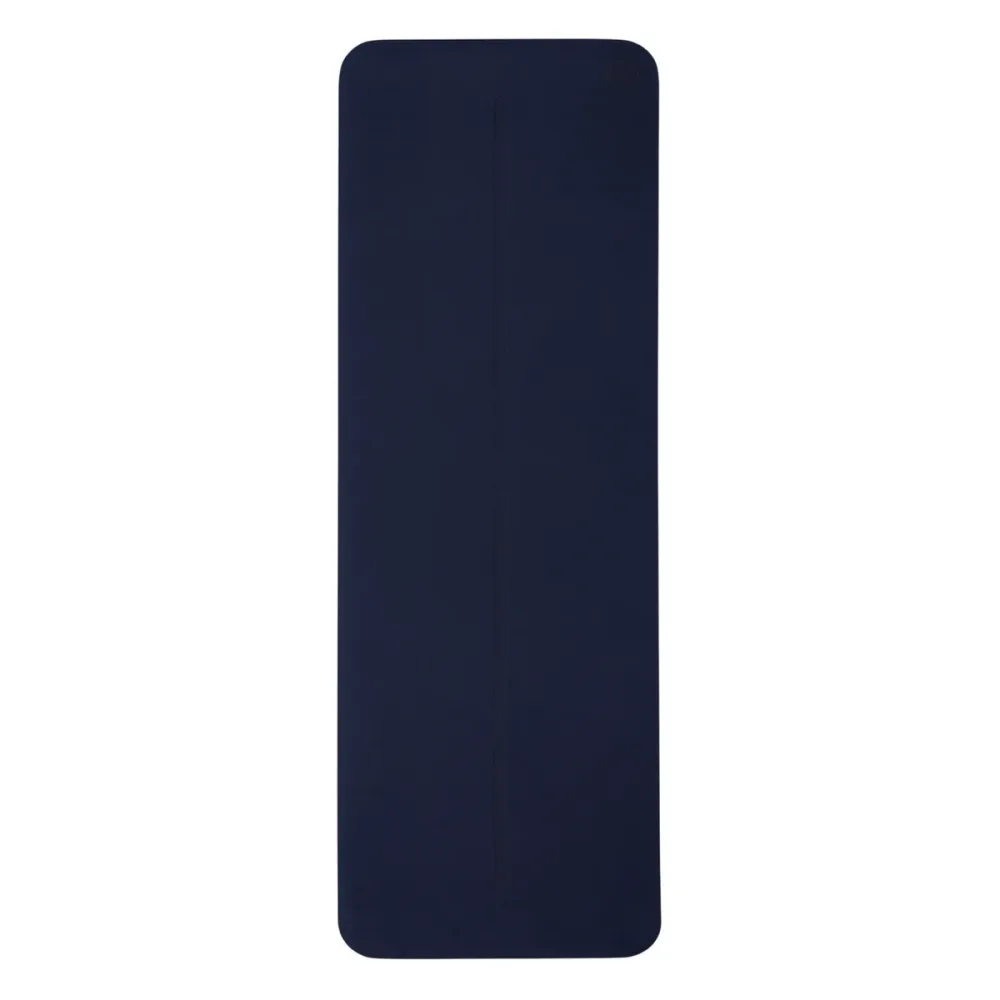 Manduka Begin Yogamatte