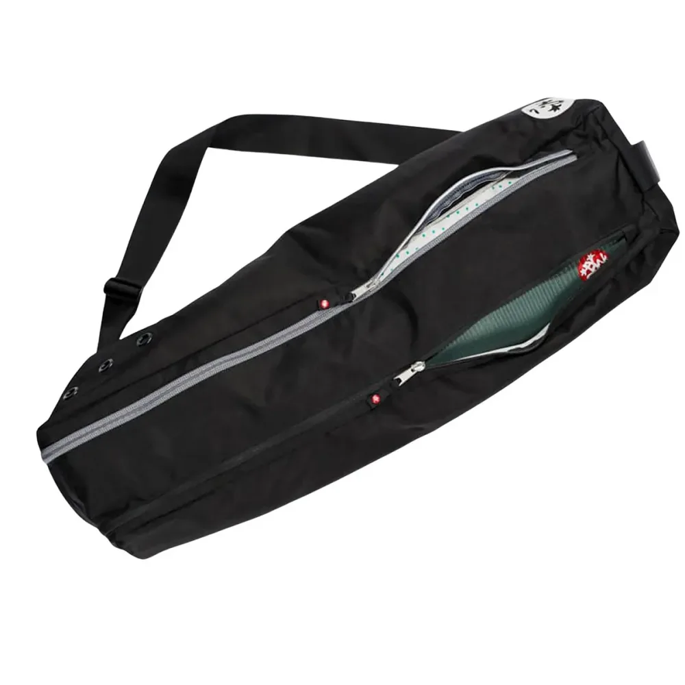 Manduka Go Steady 5.0 Yogatasche