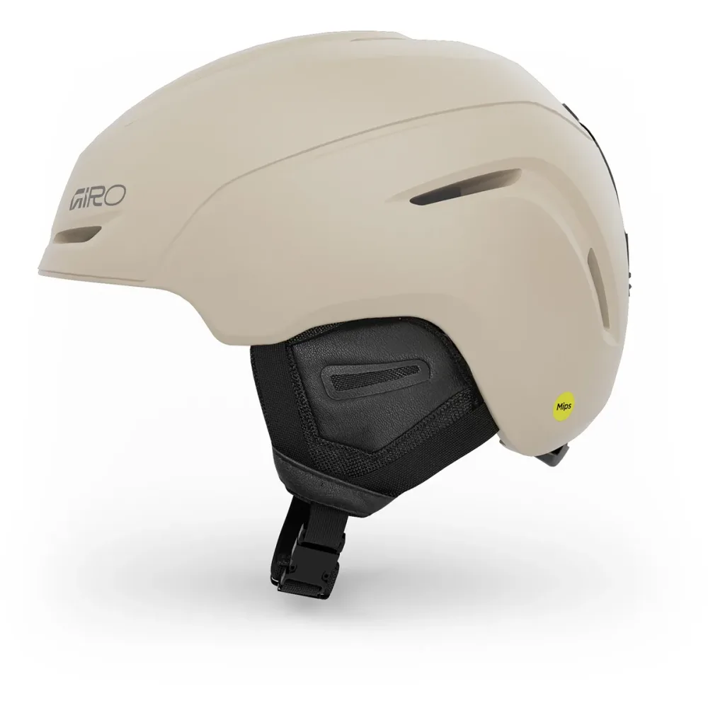Giro Neo Skihelm
