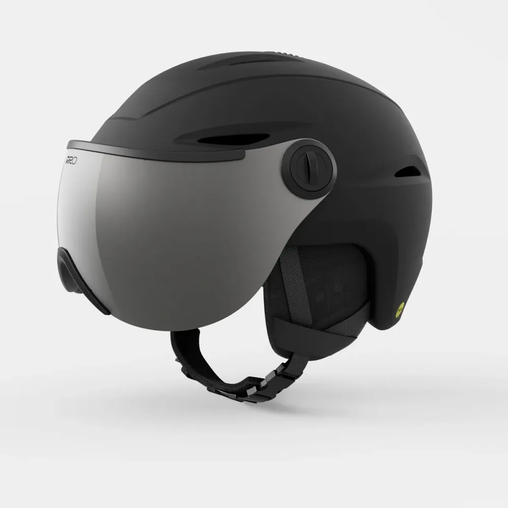 Giro Vue Mips Skihelm