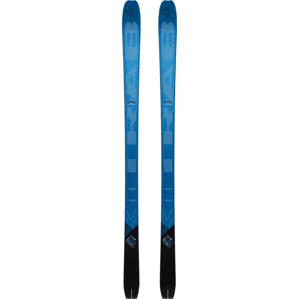 Ski Trab Maestro.2 Tourenski 26/27