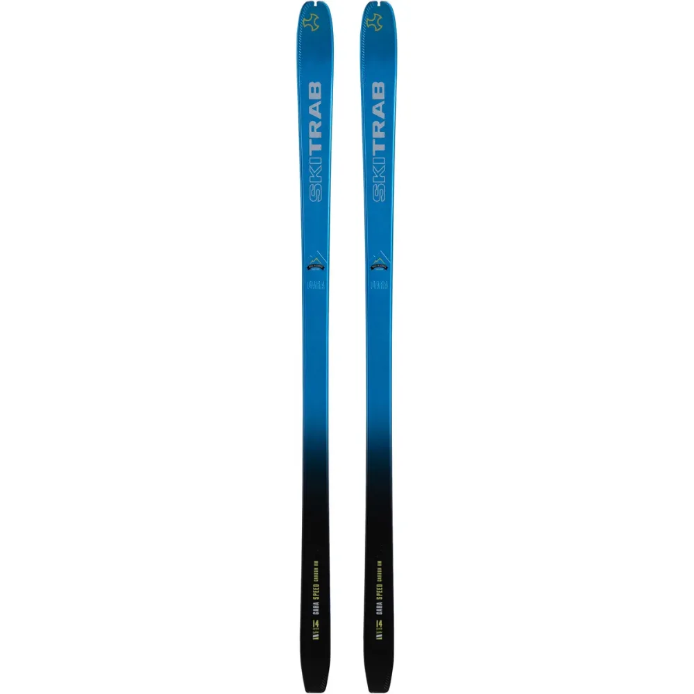 Ski Trab Gara Speed Tourenski 26/27