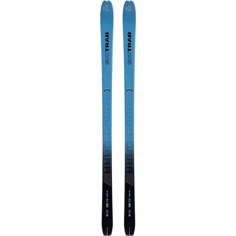 Ski Trab Gara Plus Tourenski 26/27