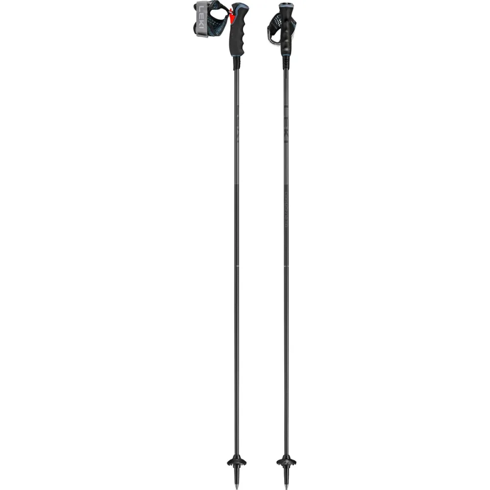 Leki Carbon 12 TR Skistöcke