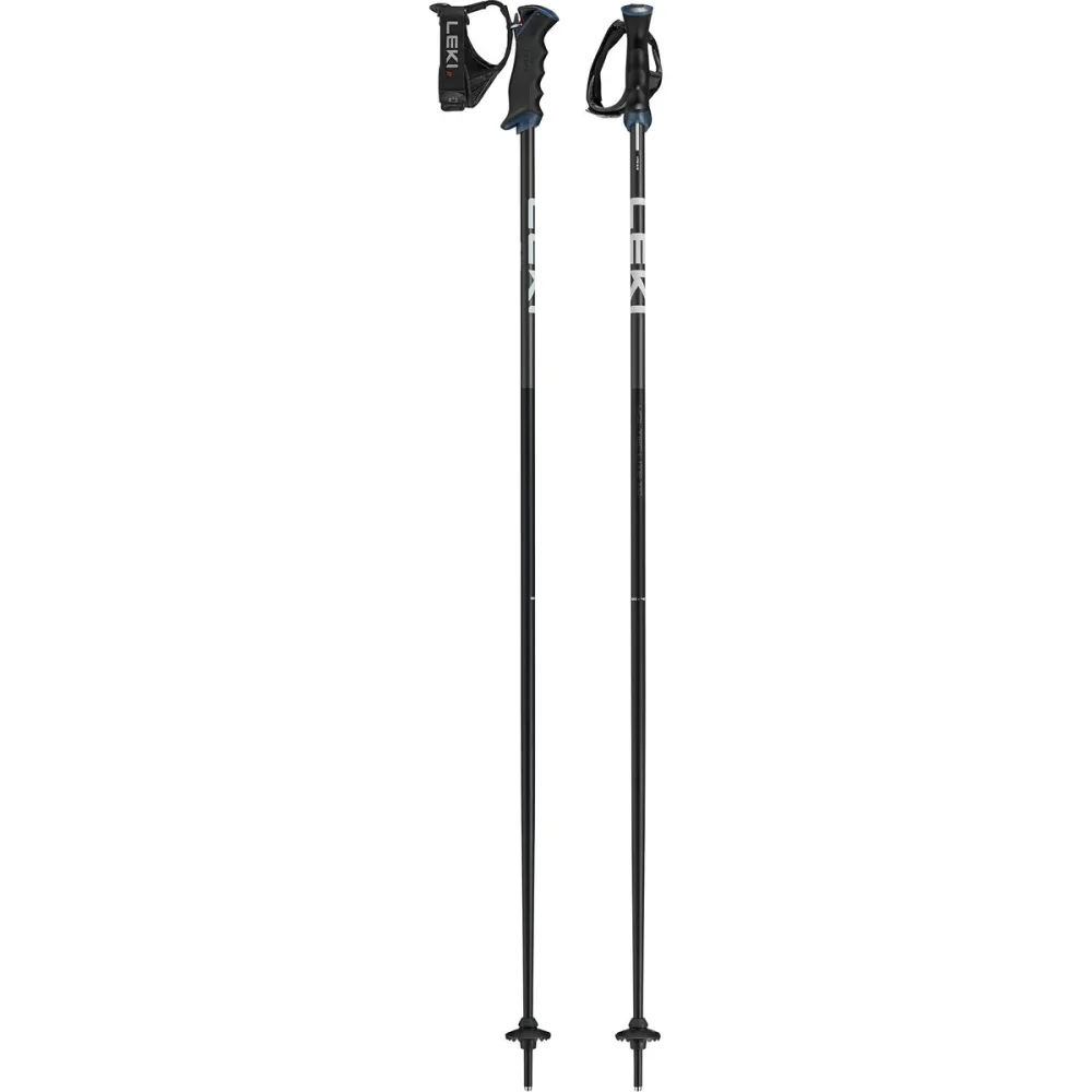 Leki Voltec Lite TR Skistöcke