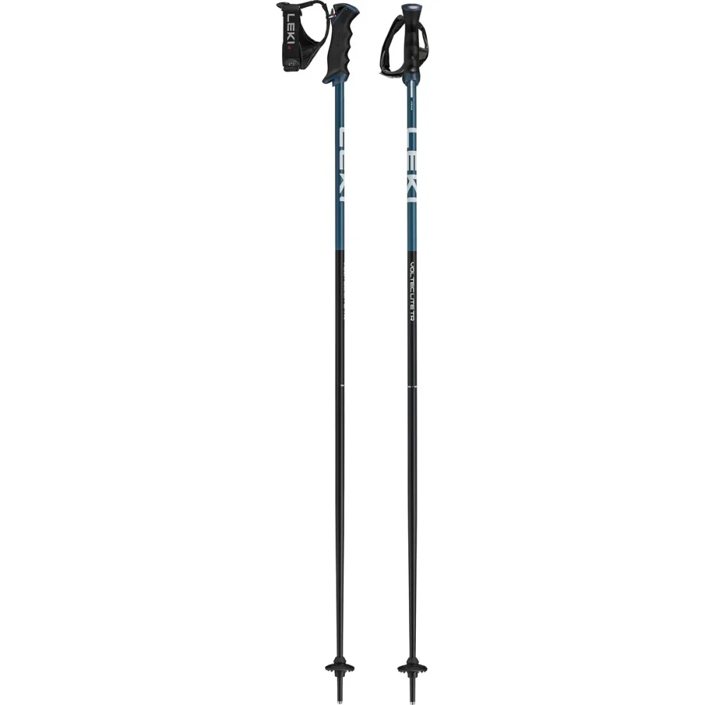 Leki Voltec Lite TR Skistöcke