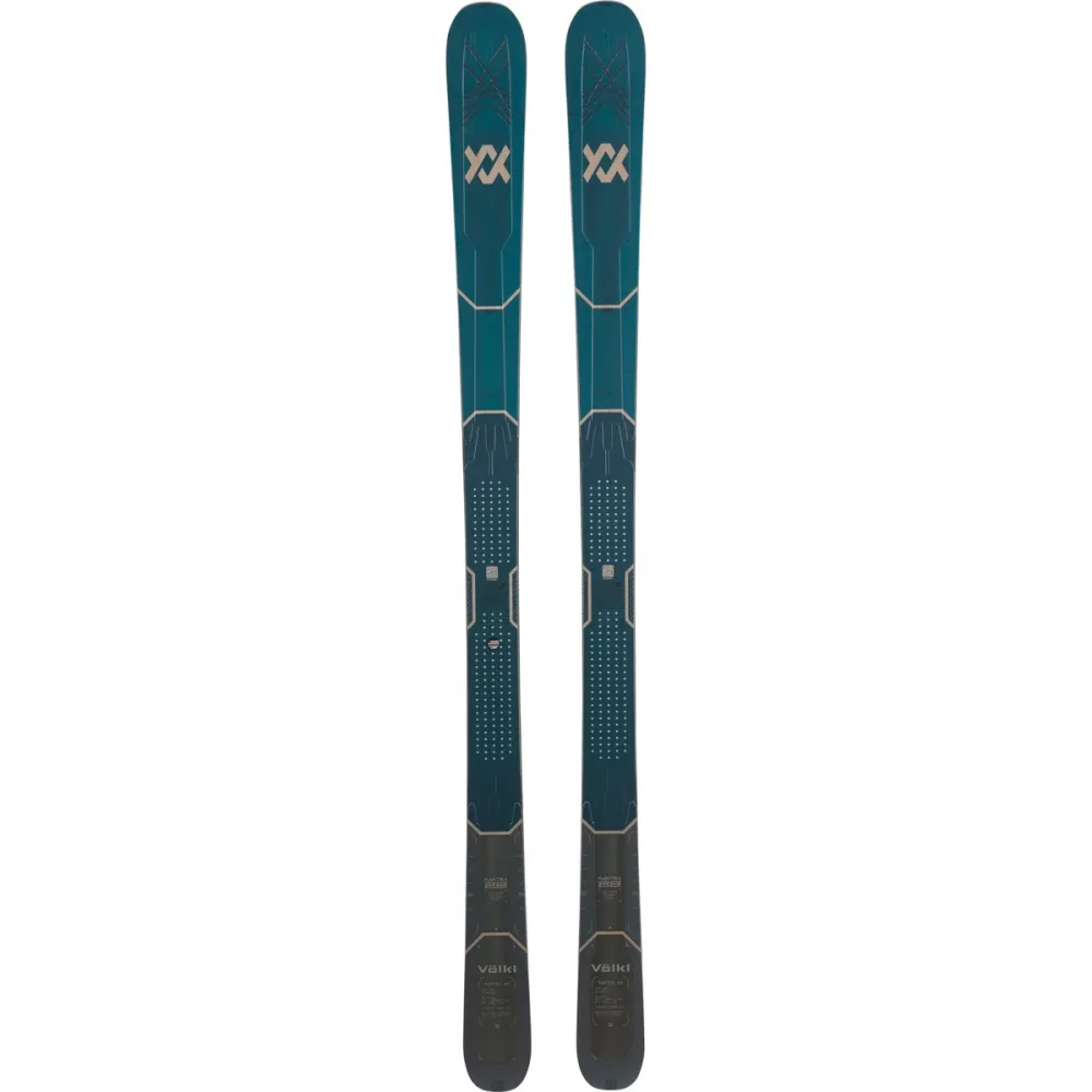 Völkl Mantra 88 Flat Freerideski 26/27