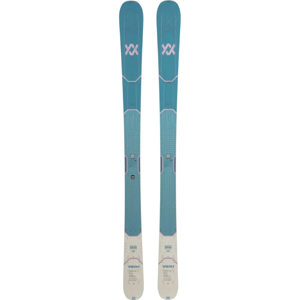 Völkl Damen Mantra 88 Flat Freerideski 26/27