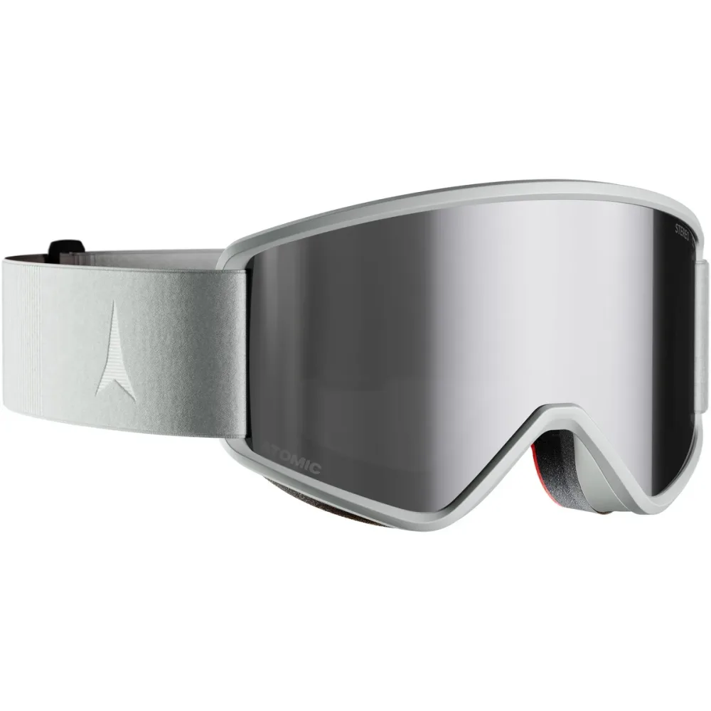 Atomic Savor L Stereo Skibrille