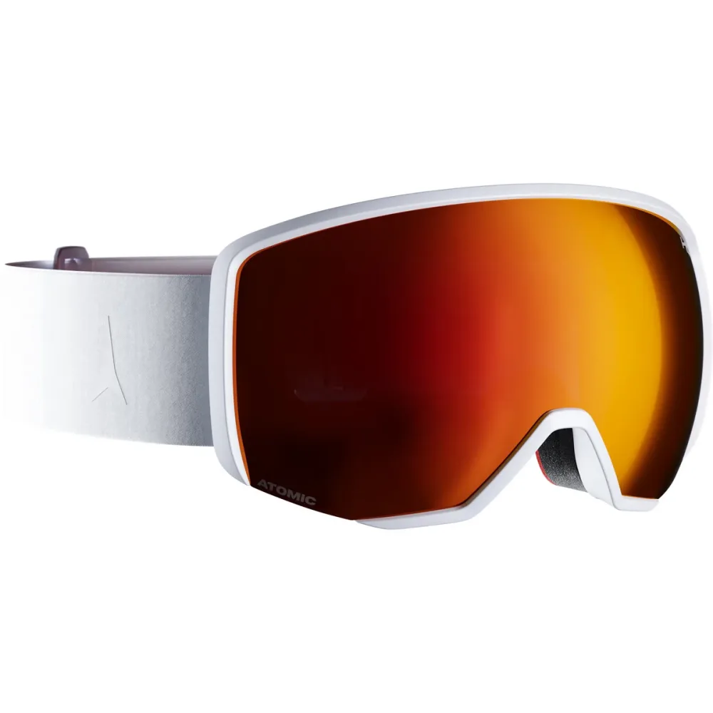 Atomic Revent L HD Skibrille
