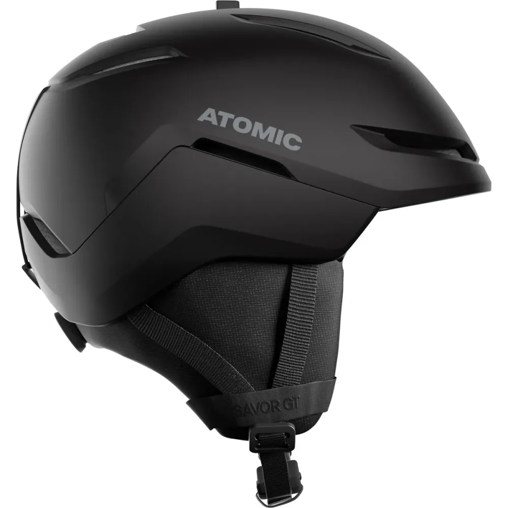 Atomic Savor GT Skihelm