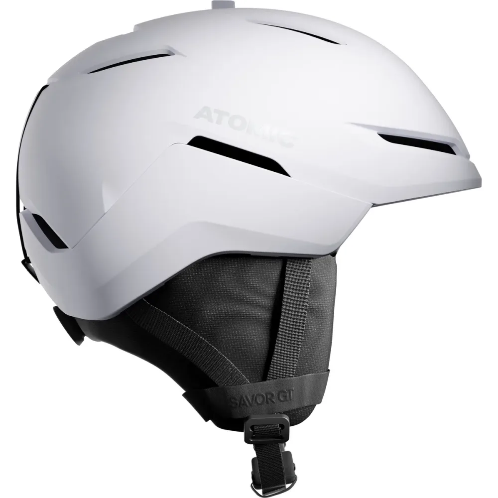 Atomic Savor GT Skihelm