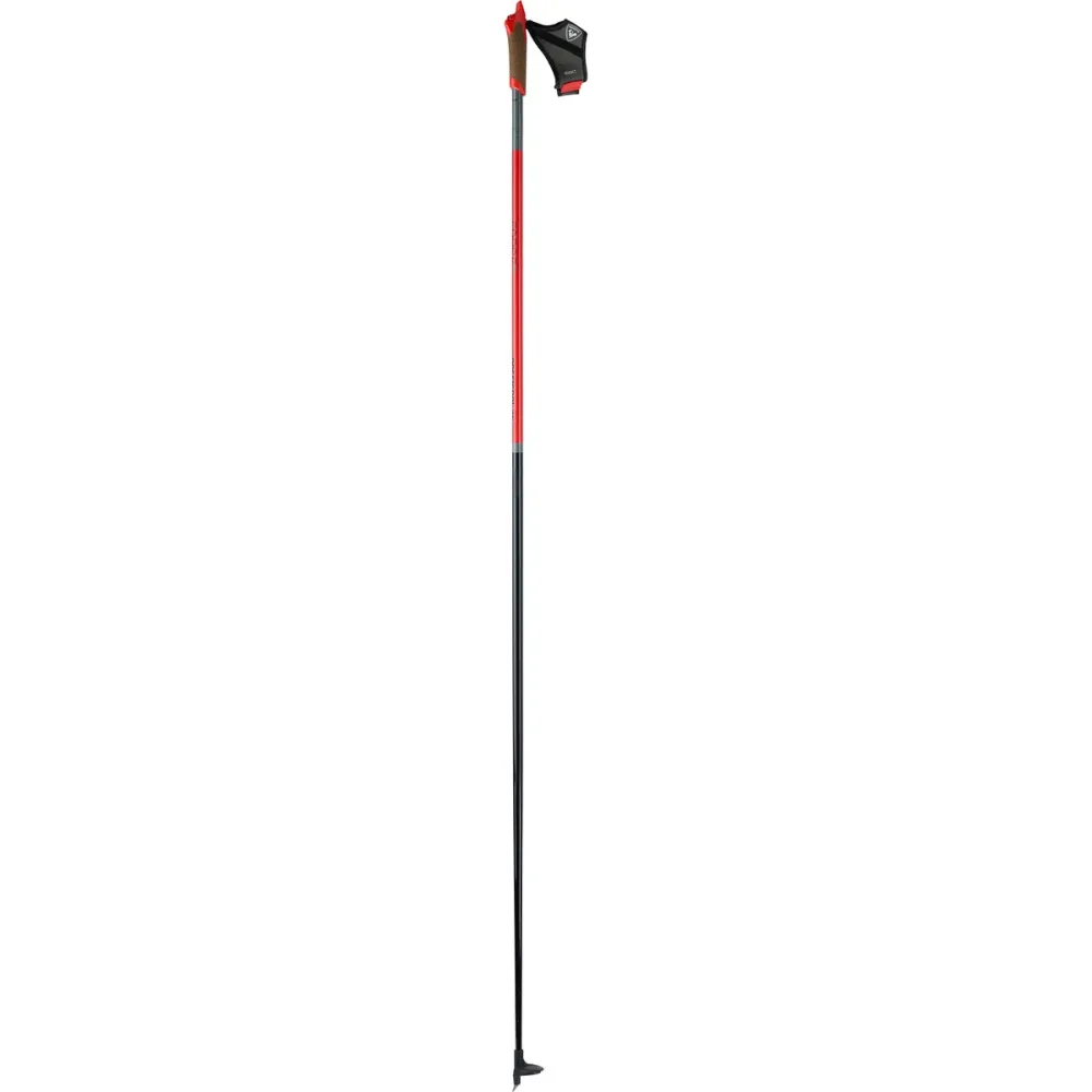 Rossignol Force 7 Langlaufstöcke