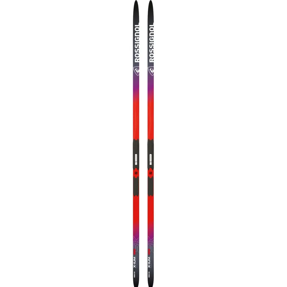 Rossignol X-Ium Skatingset 26/27