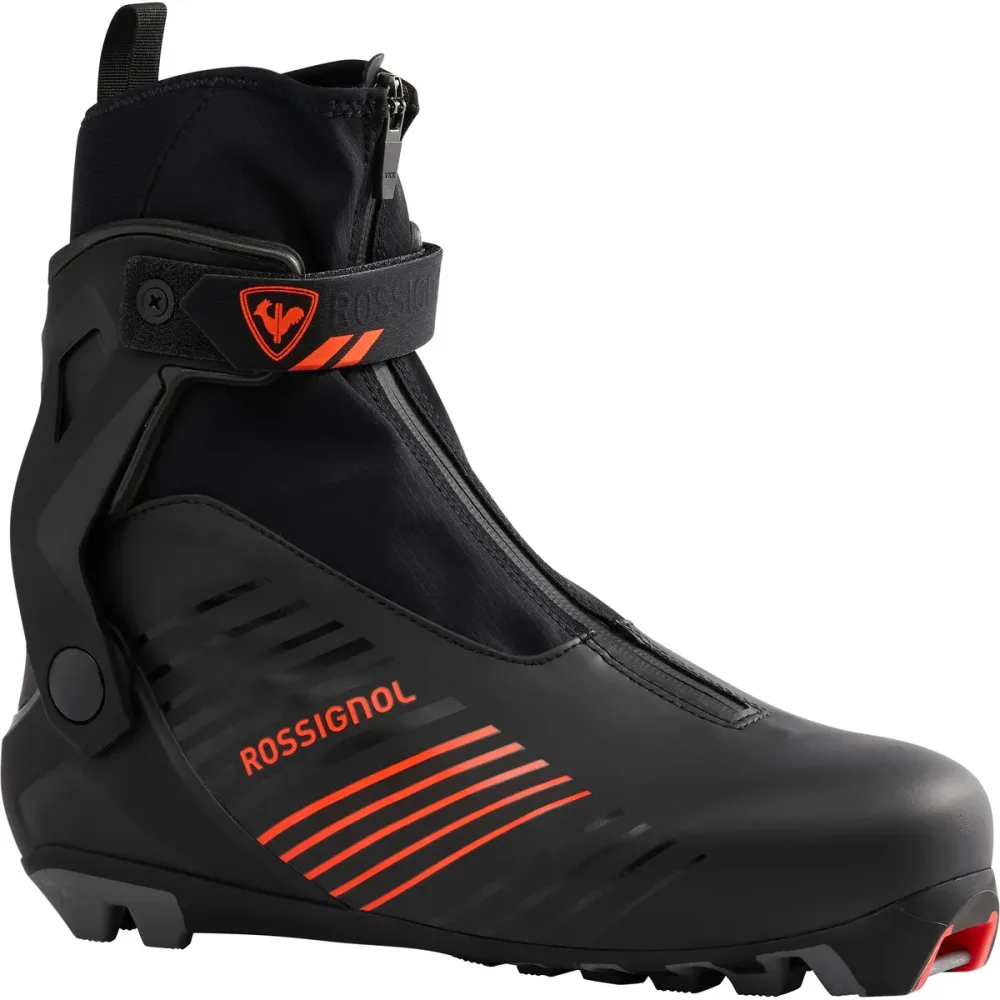 Rossignol X-9 Skatingschuhe