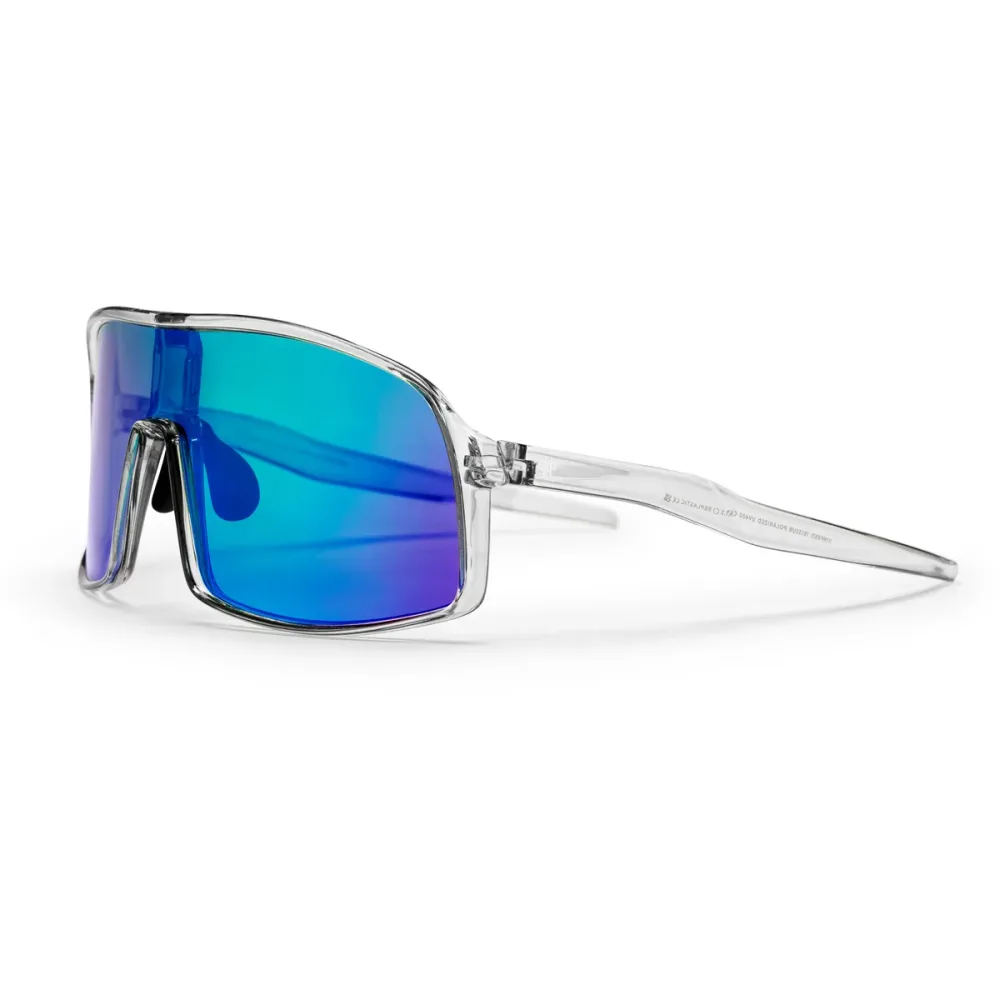 Chpo Henke Polarized Sportbrille