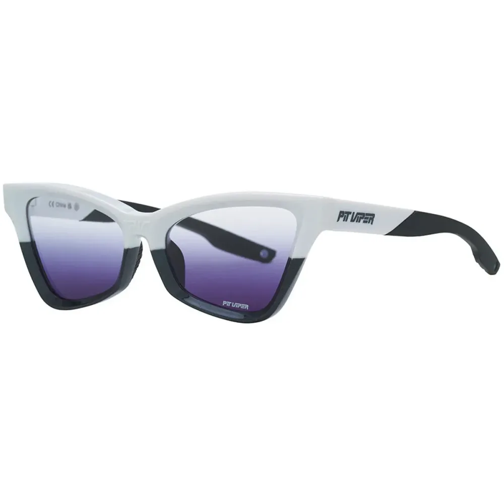 Pit Viper The Clawdia Sonnenbrille
