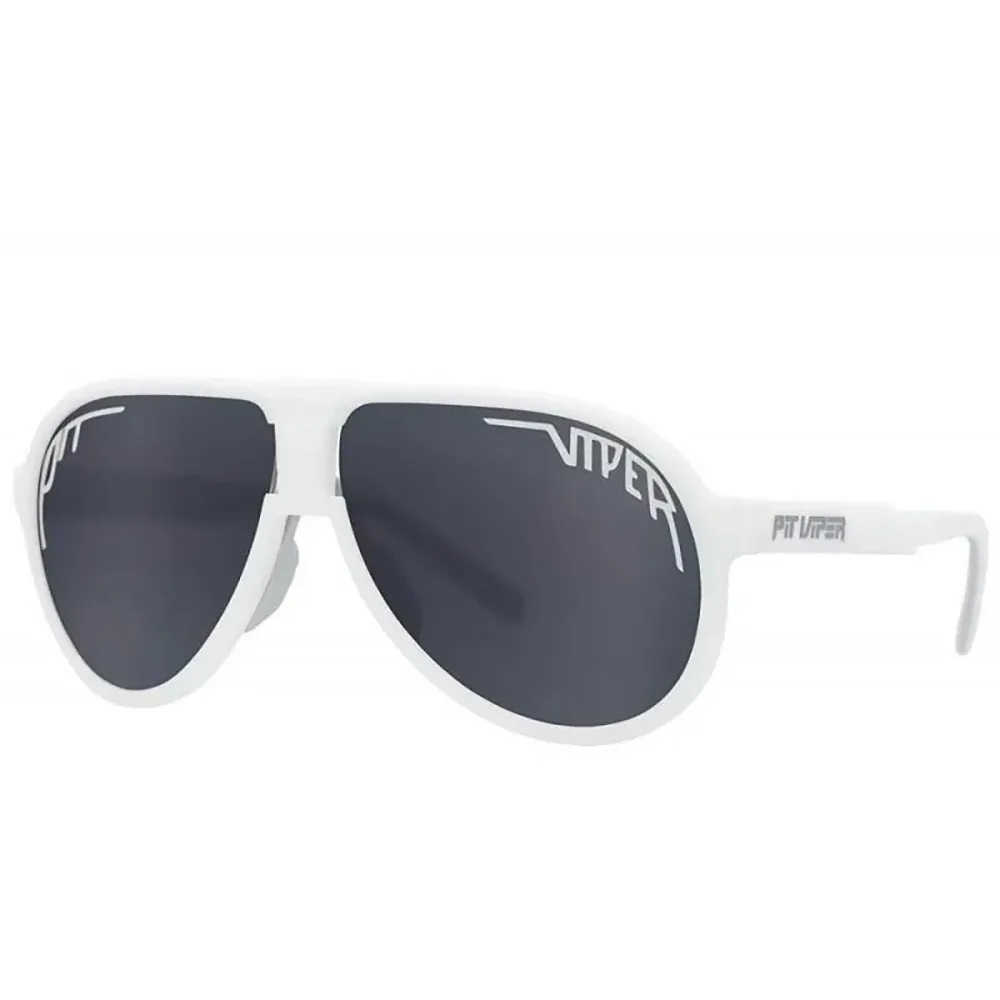 Pit Viper The Jethawk Polarized Sonnenbrille