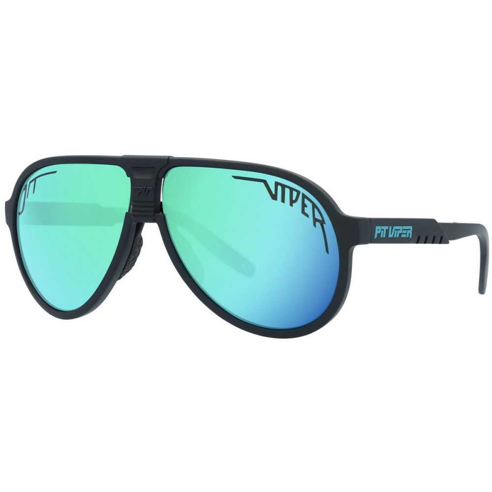 Pit Viper The Jethawk Polarized Sonnenbrille