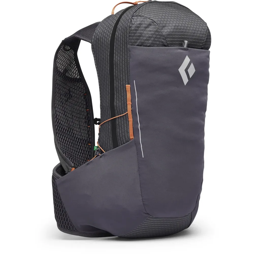 Black Diamond Pursuit 15 Rucksack
