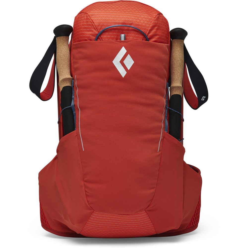 Black Diamond Pursuit 15 Rucksack