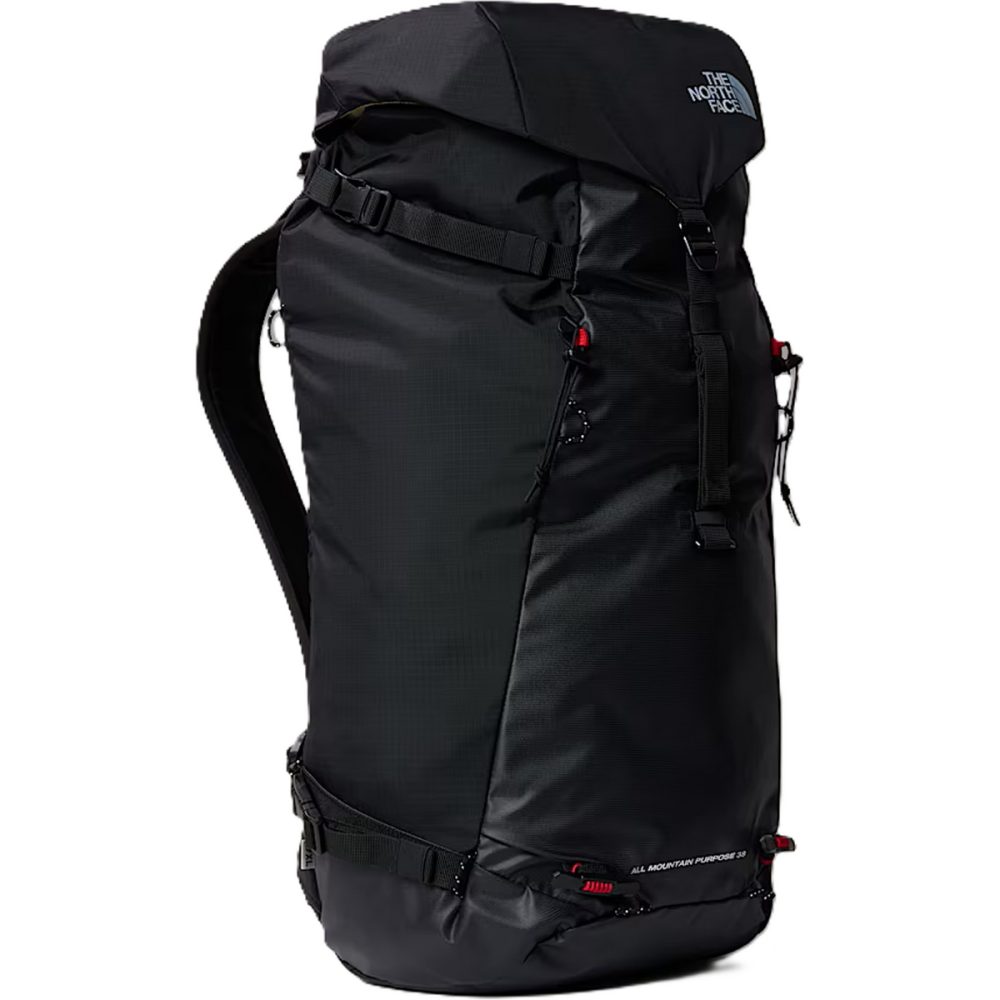 The North Face All Mountain Purpose 38