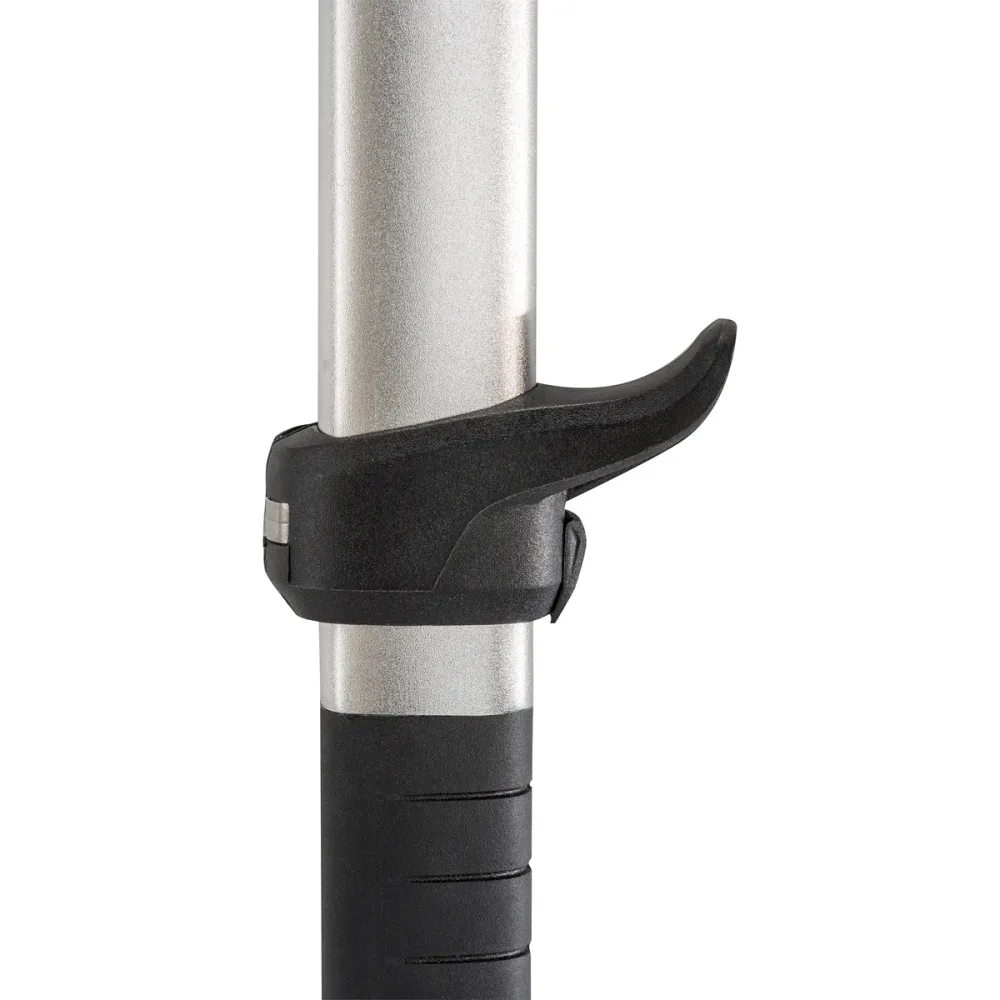 Black Diamond Venom Ice Flicklock Handrest