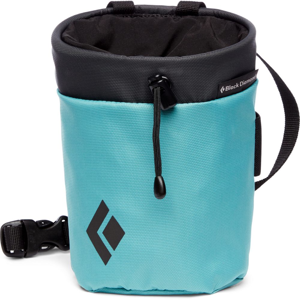 Black Diamond Repo Chalkbag