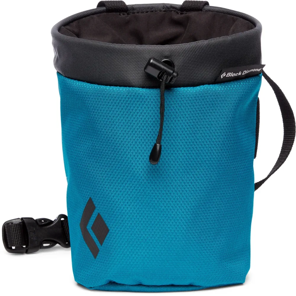 Black Diamond Repo Chalkbag