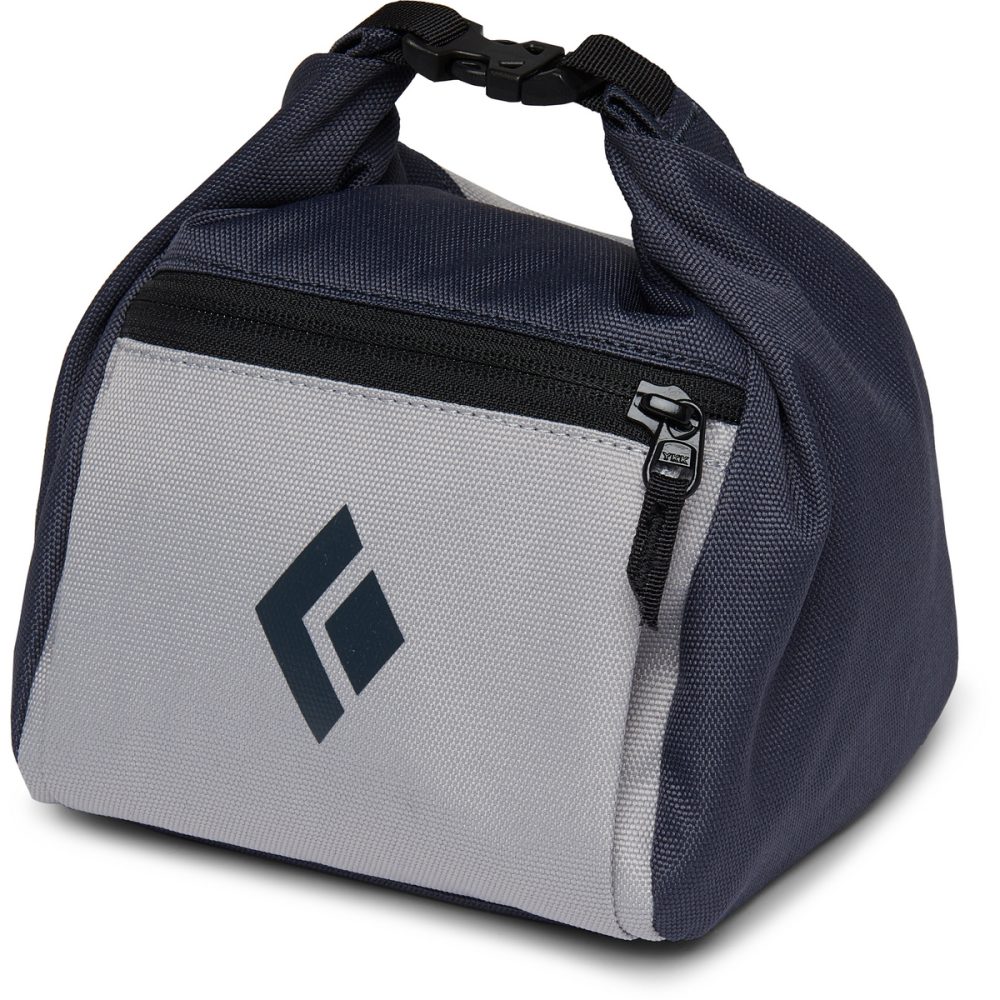 Black Diamond Mondito Chalk Pot Chalkbag