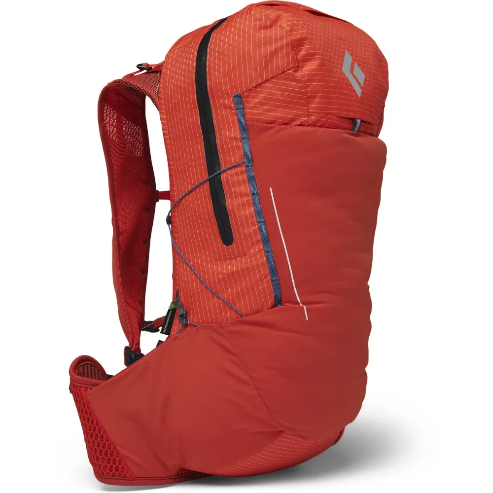 Black Diamond Herren Pursuit 30 Rucksack