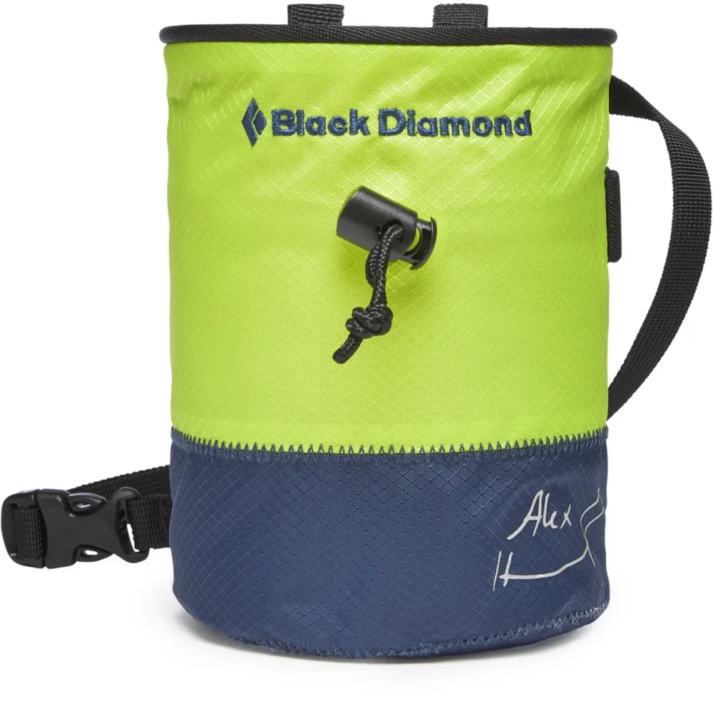 Black Diamond Freerider Chalkbag