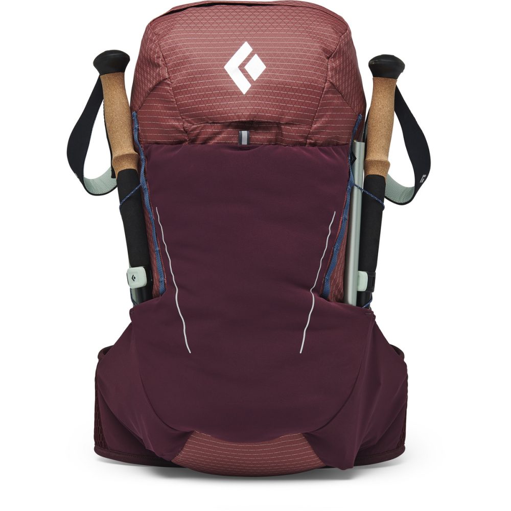 Black Diamond Damen Pursuit 30 Rucksack