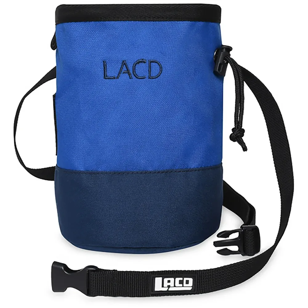 LACD C2 Chalkbag