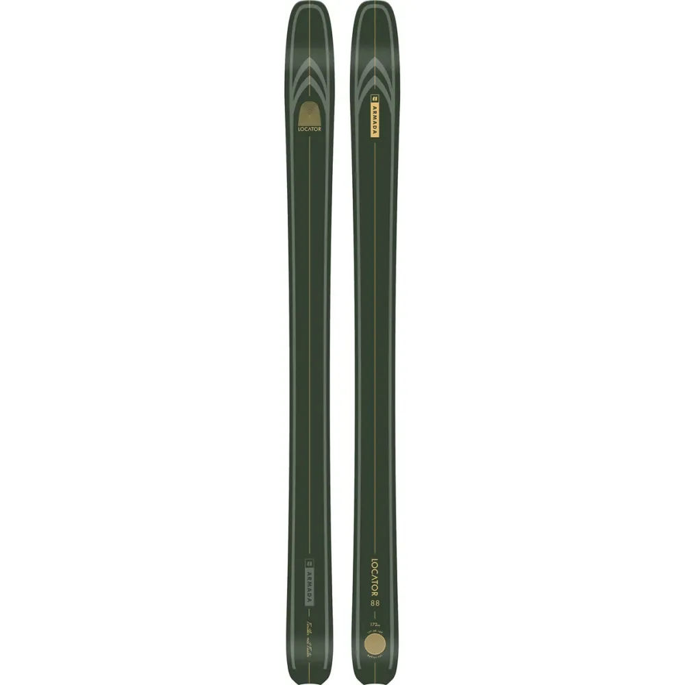 Armada Locator 88 Tourenski 24/25